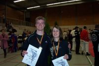 Bilder_2006 (13)